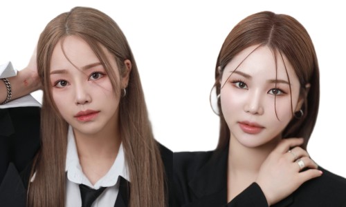 찐스튜디오 이미지