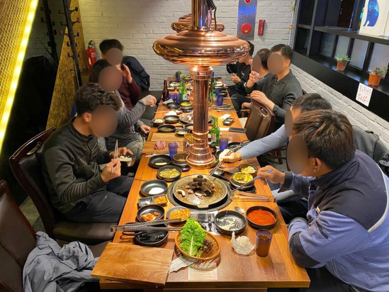 더조은고기 이미지