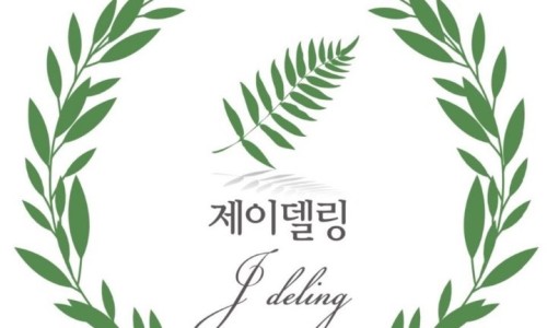 Jdeling(제이델링) 이미지