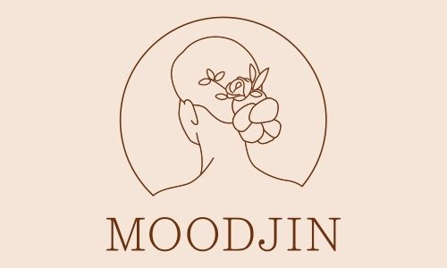 짝꿍헤어 이미지