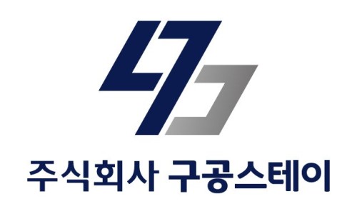 밥스테이 이미지