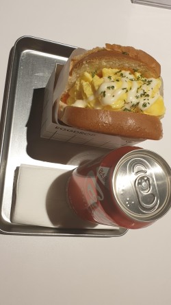 에그드랍NC 이미지