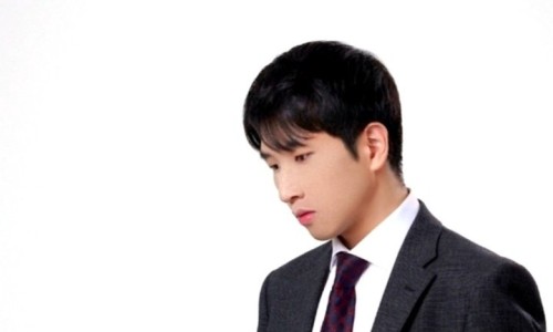 영웅세무회계 이미지