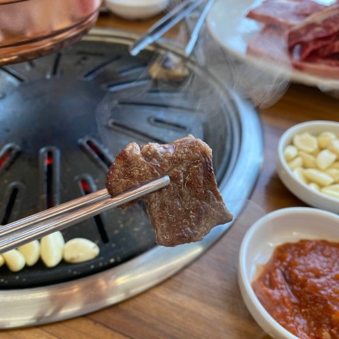 축산물도매센터 이미지