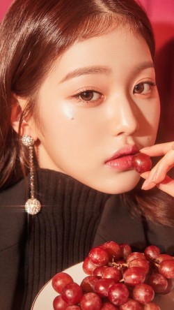 슈퍼콤마 이미지