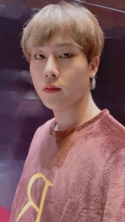 (주)엑스퍼 이미지