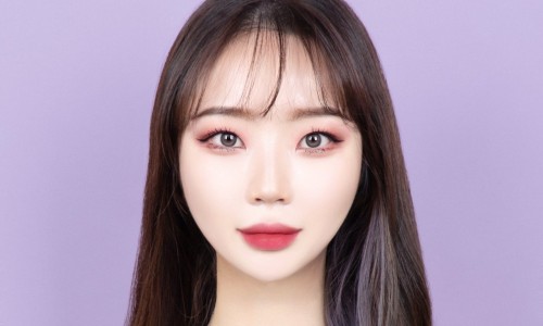 라넌뷰티 이미지