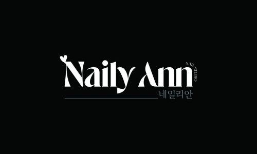 네일리안 이미지