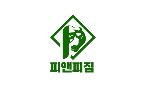피앤피짐 이미지