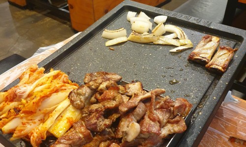 하남돼지집오산궐동점 이미지