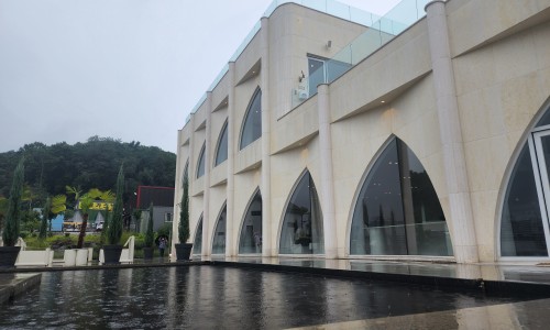 노걸대감자탕가마삼겹두정점 이미지