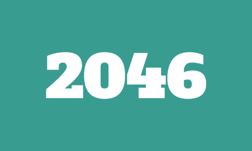 2046호 이미지