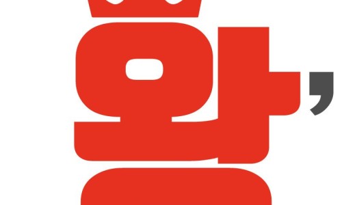 에스케이SK매직렌탈대구 이미지