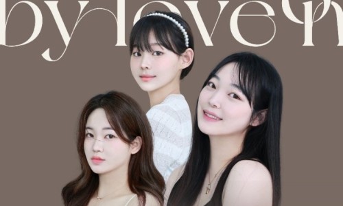 바이러브온 이미지