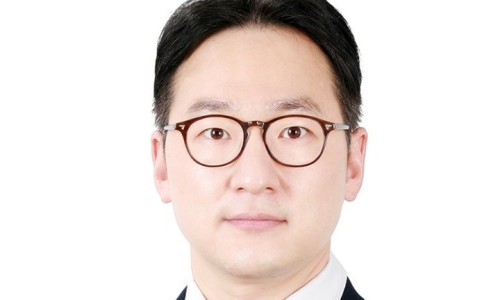 법무법인태진 이미지