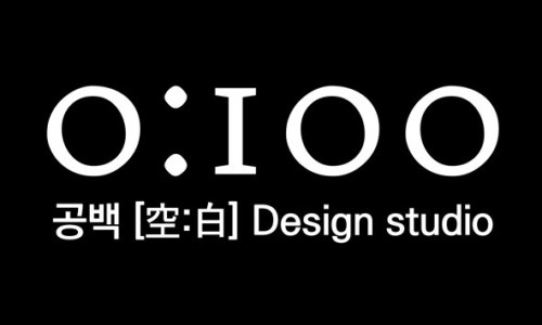 스튜디오空 이미지