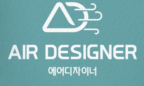대림정보시스템 이미지