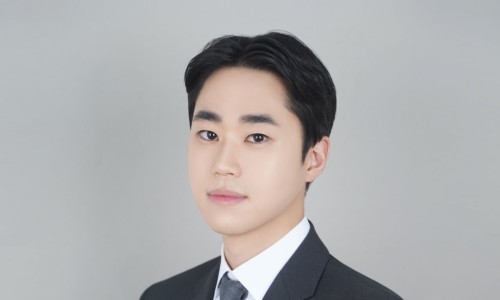 김도형세무회계사무소 이미지