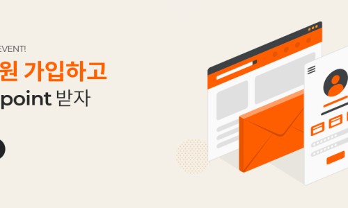 케이비팩토리 이미지