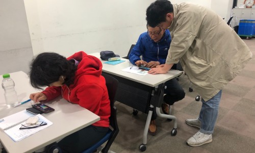 미라클미디어 이미지
