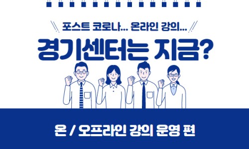 미디어플레이스 이미지