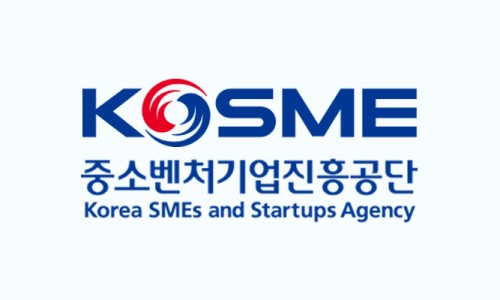 진흥종합설비 이미지