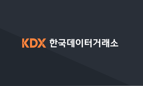 경동산업가스 이미지