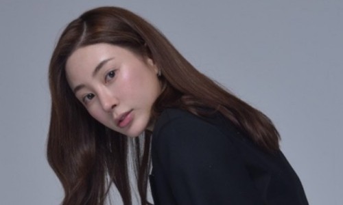 미니콤 이미지