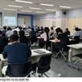 글로벌할랄인증센타 이미지