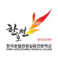 (주)알볼로에프앤씨 이미지