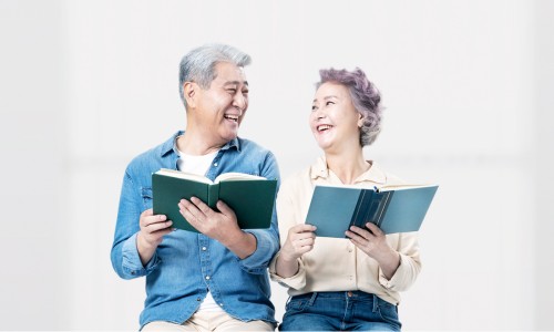 천안김안과신불당의원 이미지