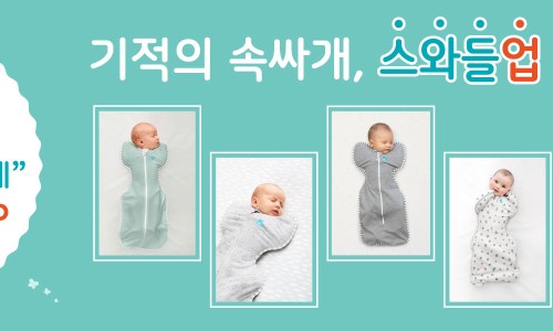 위고토이 이미지