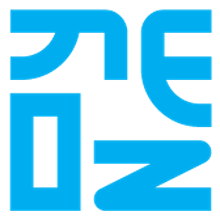 꿈을담은틀 이미지