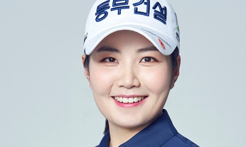 오션렌터카 이미지