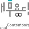 황새싸운드 이미지