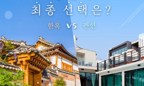 ８１５시스템 이미지