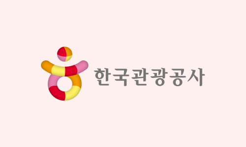 행복한관광여행사 이미지