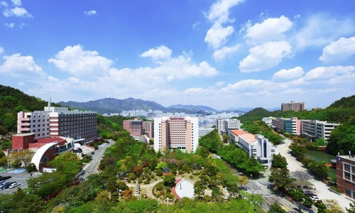 (주)해양기업 이미지