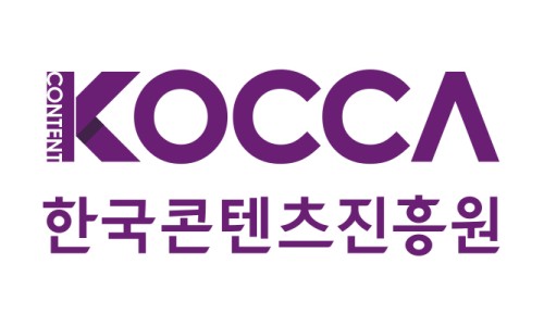 인베스트크루 이미지