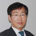 (주)천지테크 이미지