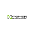 코리아에어텍 울산공장 이미지