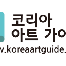 궁중병과연구원 이미지