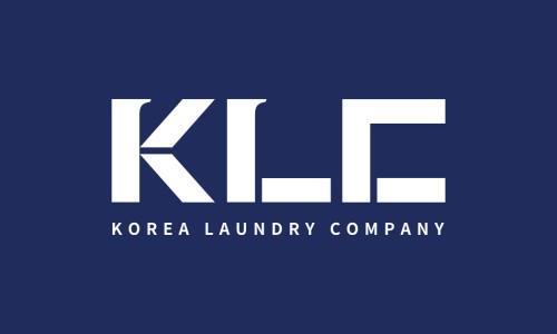 현대인빨래방 이미지