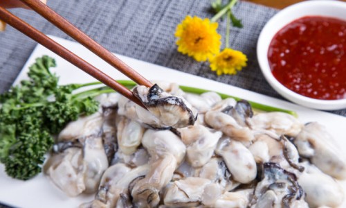 참좋은식품 이미지