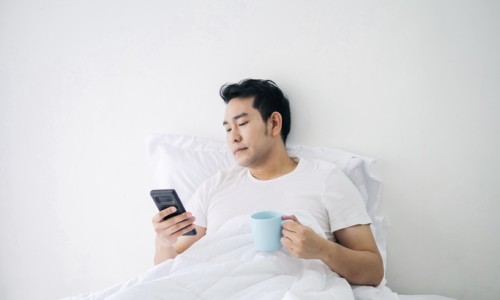 눈커피 이미지