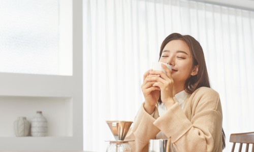 커피와이유 이미지