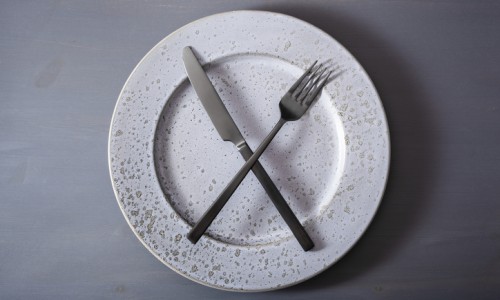 하루한끼 이미지