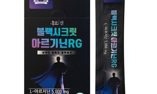 풍기인삼농협 이미지