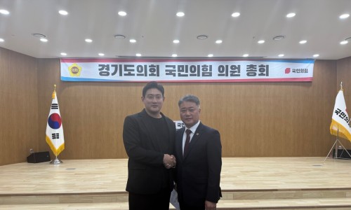 백석소아청소년과의원 이미지