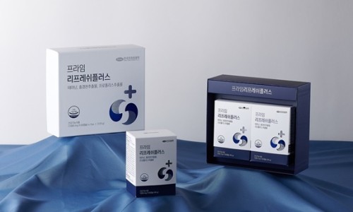 리프레쉬업 이미지